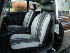 MG B GT SEBRING RHD 