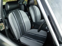 MG B GT SEBRING RHD 
