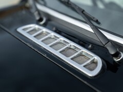 MG B GT SEBRING RHD 