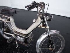 Oemmeci YOUR FRIEND 50 