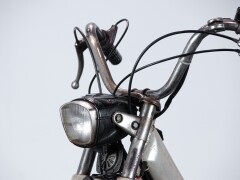 Oemmeci YOUR FRIEND 50 