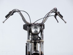 Oemmeci YOUR FRIEND 50 
