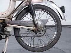 Oemmeci YOUR FRIEND 50 
