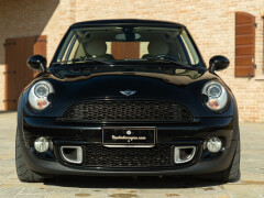 MINI COOPER S “Inspired by GOODWOOD” 