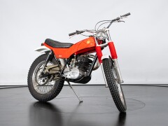 Montesa COTA 247 