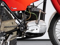 Montesa COTA 247 