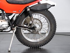 Montesa COTA 247 