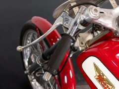 Moto Morini 175 TRESETTE 