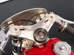 Moto Morini 175 TRESETTE 