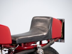 Moto Morini 175 TRESETTE 