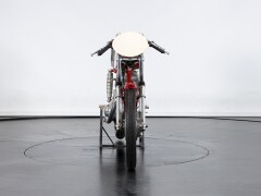 Moto Morini 175 TRESETTE 