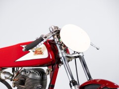 Moto Morini 175 TRESETTE 