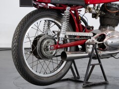 Moto Morini 175 TRESETTE 