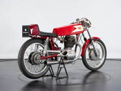 Moto Morini 175 TRESETTE 