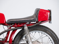 Moto Morini 175 TRESETTE 