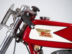 Moto Morini 175 TRESETTE 