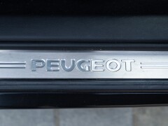 Peugeot 307 CC CABRIOLET PRIVILEGE 