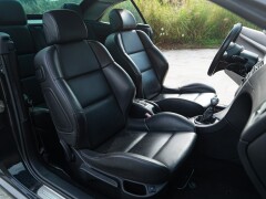 Peugeot 307 CC CABRIOLET PRIVILEGE 