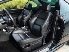 Peugeot 307 CC CABRIOLET PRIVILEGE 