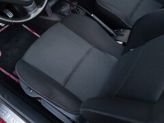 Peugeot 207 CC CABRIOLET 