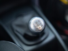 Peugeot 207 CC CABRIOLET 