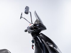 Piaggio PIAGGIO BEVERLY 400 