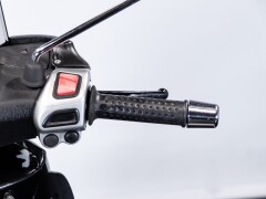 Piaggio PIAGGIO BEVERLY 400 