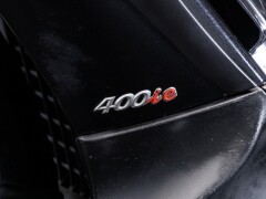 Piaggio PIAGGIO BEVERLY 400 