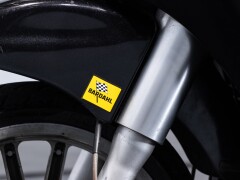 Piaggio PIAGGIO BEVERLY 400 