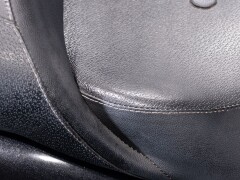 Piaggio PIAGGIO BEVERLY 400 