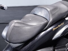 Piaggio PIAGGIO BEVERLY 400 