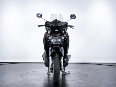 Piaggio PIAGGIO BEVERLY 400 