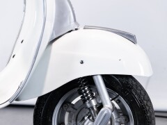 Piaggio VESPA 50 SPECIAL 