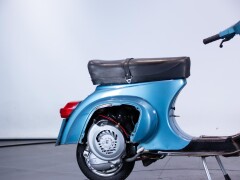 Piaggio PIAGGIO VESPA 50 SPECIAL 1° SERIE 