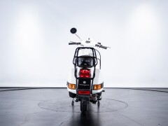 Piaggio VESPA PX 150 