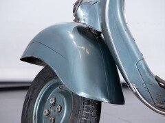 Piaggio VESPA 150 VBB1T 