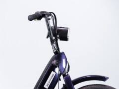 Piaggio CIAO 