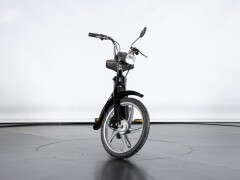 Piaggio CIAO PX CATALYZED 