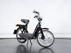 Piaggio CIAO PX CATALYZED 