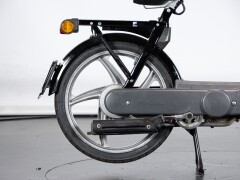 Piaggio CIAO PX CATALYZED 