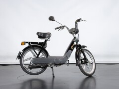 Piaggio CIAO PX CATALYZED 