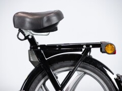 Piaggio CIAO PX CATALYZED 