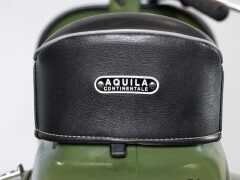 Piaggio VESPA 125 PRIMAVERA 