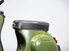 Piaggio VESPA 125 PRIMAVERA 