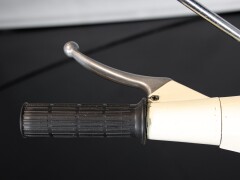 Piaggio VESPA ET3 125 PRIMAVERA 