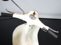 Piaggio VESPA ET3 125 PRIMAVERA 