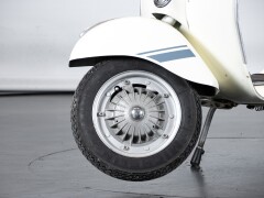 Piaggio VESPA ET3 125 PRIMAVERA 