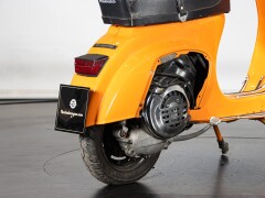Piaggio VESPA 50 SPECIAL 