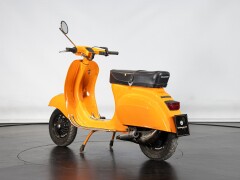 Piaggio VESPA 50 SPECIAL 