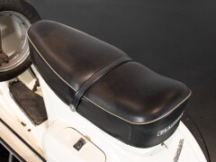 Piaggio VESPA 125 PRIMAVERA 